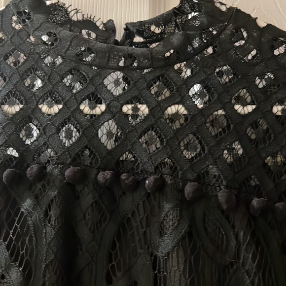 Dress - Picture 4 of 6